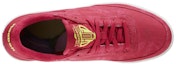 Shop (W) Reebok Club C 'Pink Craze' - Kasut Reebok Club C 'Pink Craze' Warna Merah Jambu BD2008