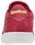 Purchase (W) Reebok Club C 'Pink Craze' - Kasut Reebok Club C 'Pink Craze' Warna Merah Jambu BD2008