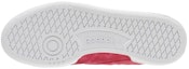Details for (W) Reebok Club C 'Pink Craze' - Kasut Reebok Club C 'Pink Craze' Warna Merah Jambu BD2008