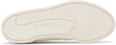 Purchase (女款)Reebok Club C Clean '粉筆淡鼠尾草' GX3693