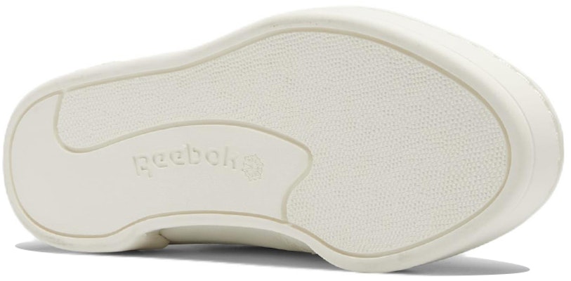 (Women) Reebok Club C Clean 'Chalk Vector Blue' GY1384 Purchase (Women) Reebok Club C Clean 'Chalk Vector Blue' GY1384