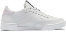 Order (W) Reebok Club C Clean 'Kelabu Quartz Glow' GX3692