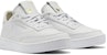 (W) Reebok Club C Clean 'Kelabu Quartz Glow' GX3692