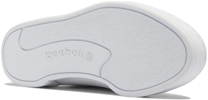 (Women) Reebok Club C Clean 'Grey Quartz Glow' GX3692 Purchase (Women) Reebok Club C Clean 'Grey Quartz Glow' GX3692