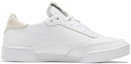 Order (W) Reebok Club C Clean 'Putih Alabaster' GW5107
