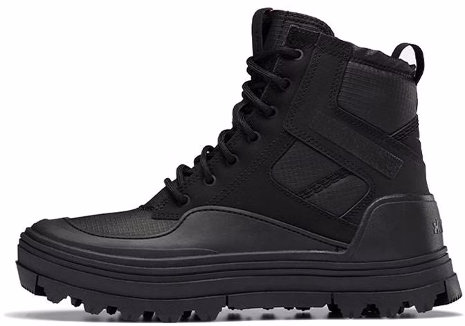 reebok-club-c-cleated-mid-triple-black-wmns