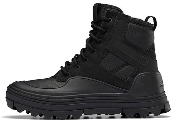 (Women) Reebok Club C Cleated Mid 'Triple Black' H69134 Buy (Women) Reebok Club C Cleated Mid 'Triple Black' H69134