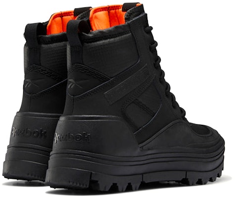 (Women) Reebok Club C Cleated Mid 'Triple Black' H69134 Purchase (Women) Reebok Club C Cleated Mid 'Triple Black' H69134