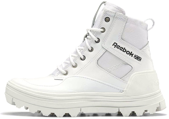 reebok-club-c-cleated-mid-white-wmns