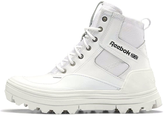 (Women) Reebok Club C Cleated Mid 'White' GX7519 Buy (Women) Reebok Club C Cleated Mid 'White' GX7519