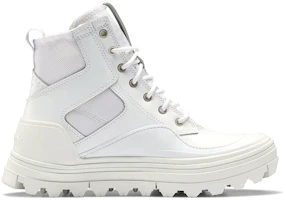 Order (女性)Reebok Club C 鋸齒中筒‘白色’ GX7519
