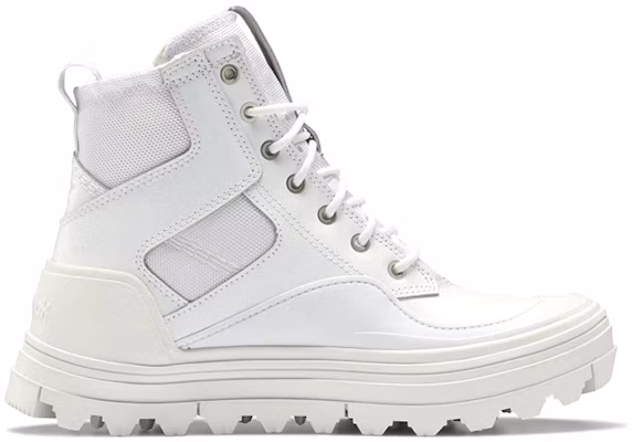 (W) Reebok Club C Cleated Mid ''Bianco'' GX7519 Order (W) Reebok Club C Cleated Mid ''Bianco'' GX7519