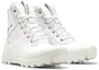 Lookbook (W) Reebok Club C Cleated Mid ''Bianco'' GX7519