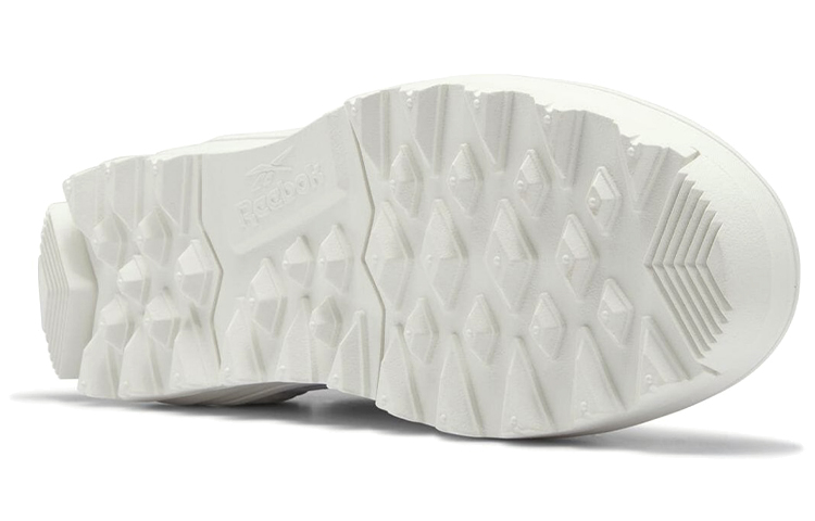 Details for (W) Reebok Club C Cleated Mid ''Bianco'' GX7519