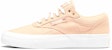 (W) Reebok Club C Coast 'Aura Orange' - Jingga Aura Q46151
