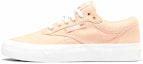 Buy (W) Reebok Club C Coast 'Aura Orange' - Jingga Aura Q46151