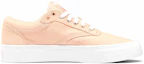 Order (女款)Reebok Club C Coast 'Aura Orange' Q46151