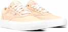 Lookbook (女款)Reebok Club C Coast 'Aura Orange' Q46151