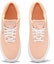 Purchase (W) Reebok Club C Coast 'Aura Orange' - Jingga Aura Q46151