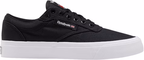 (Women) Reebok Club C Coast 'Black' G57854 (Women) Reebok Club C Coast 'Black' G57854