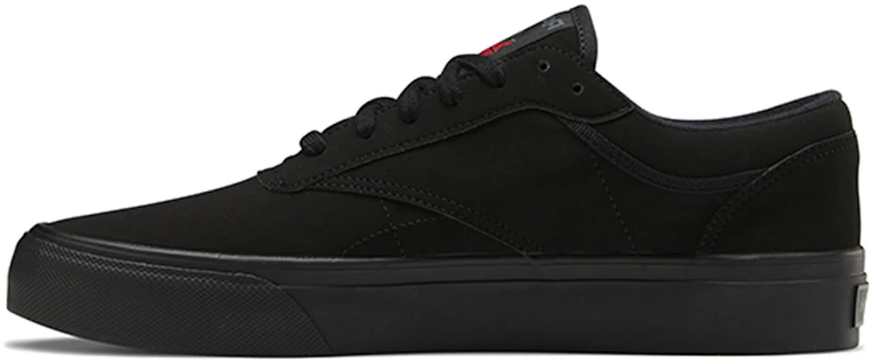(女性)Reebok Club C Coast '黑色' G57854 Buy (女性)Reebok Club C Coast '黑色' G57854