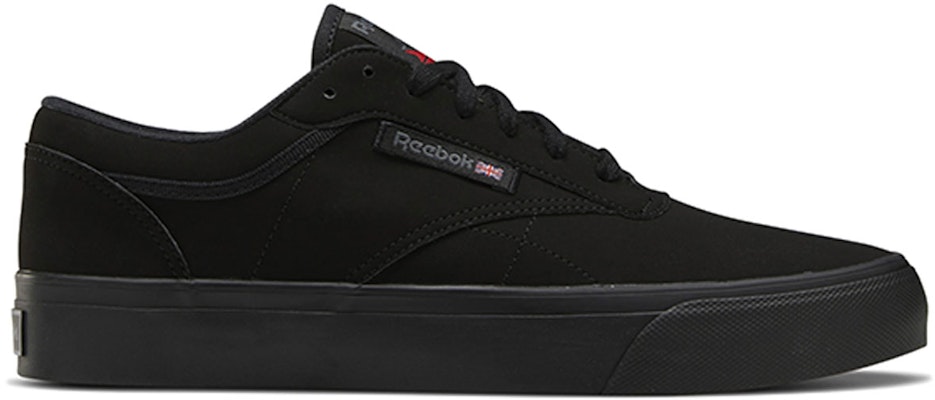 (W) 锐步 Club C Coast 黑色版 G57854 Order (W) 锐步 Club C Coast 黑色版 G57854