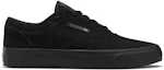 Order (女性)Reebok Club C Coast '黑色' G57854