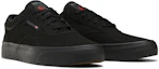Lookbook (女性)Reebok Club C Coast '黑色' G57854
