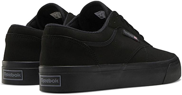 (W) 锐步 Club C Coast 黑色版 G57854 Purchase (W) 锐步 Club C Coast 黑色版 G57854