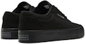Purchase (W) Reebok Club C Coast 'Hitam' G57854