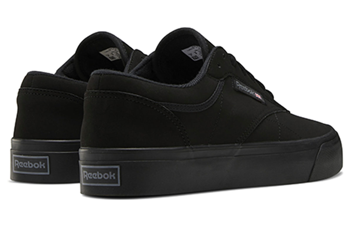 Purchase （女性）Reebok Club C Coast '黑色' G57854