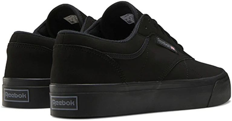 (女性)Reebok Club C Coast '黑色' G57854 Purchase (女性)Reebok Club C Coast '黑色' G57854
