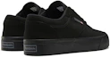Purchase (女性)Reebok Club C Coast '黑色' G57854