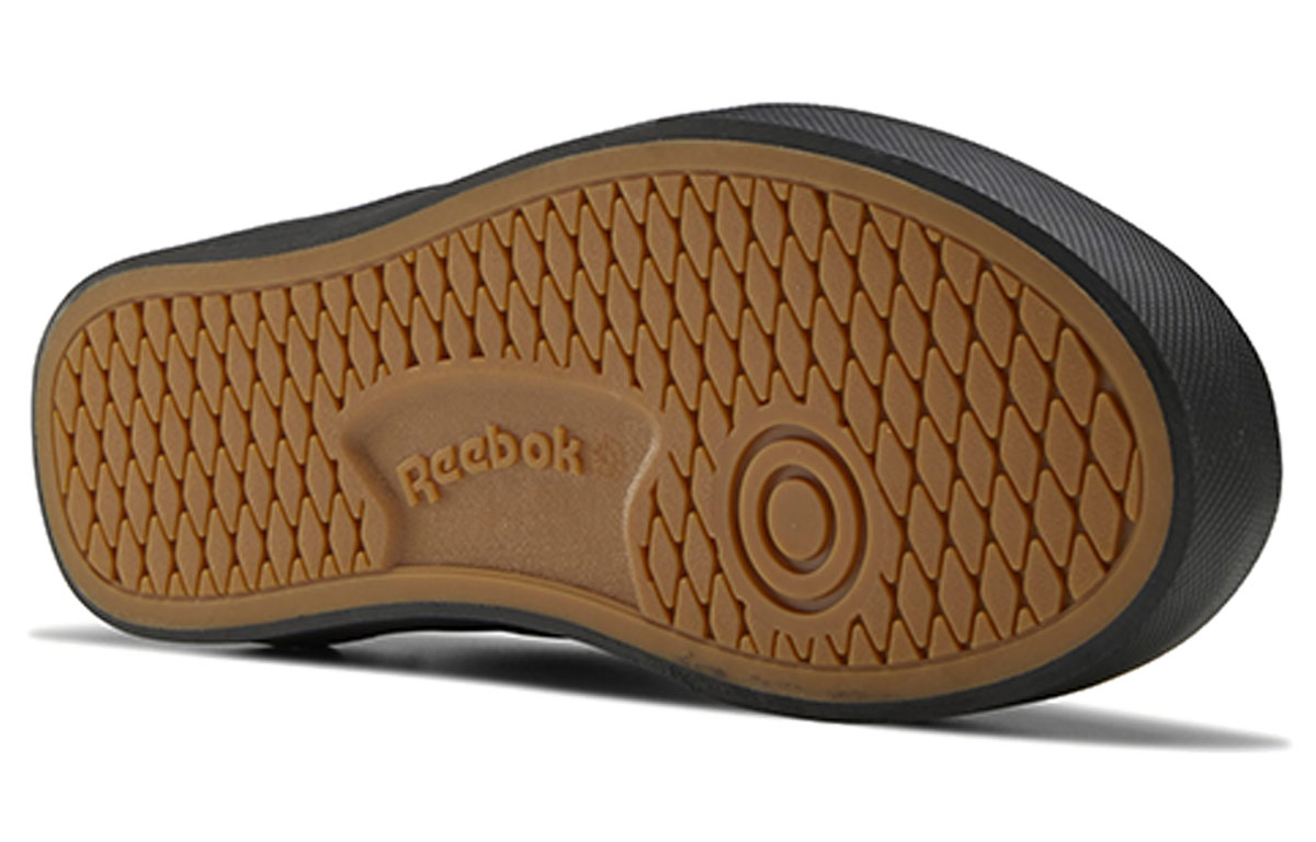 Details for （女性）Reebok Club C Coast '黑色' G57854