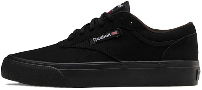 (W) 锐步Club C Coast“黑色” G57855 Buy (W) 锐步Club C Coast“黑色” G57855