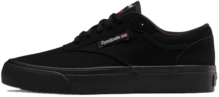 (Women) Reebok Club C Coast 'Black' G57855 Buy (Women) Reebok Club C Coast 'Black' G57855