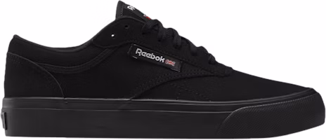 (Women) Reebok Club C Coast 'Black' G57855 (Women) Reebok Club C Coast 'Black' G57855