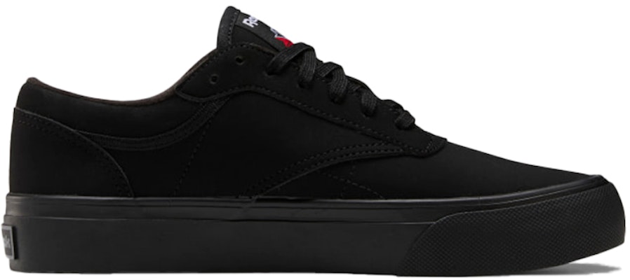 (W) 锐步Club C Coast“黑色” G57855 Order (W) 锐步Club C Coast“黑色” G57855