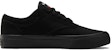 (W) Reebok Club C Coast 'Hitam' G57855