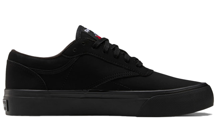 Order (女款) Reebok Club C Coast '黑色' G57855