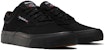(W) Reebok Club C Coast 'Hitam' G57855