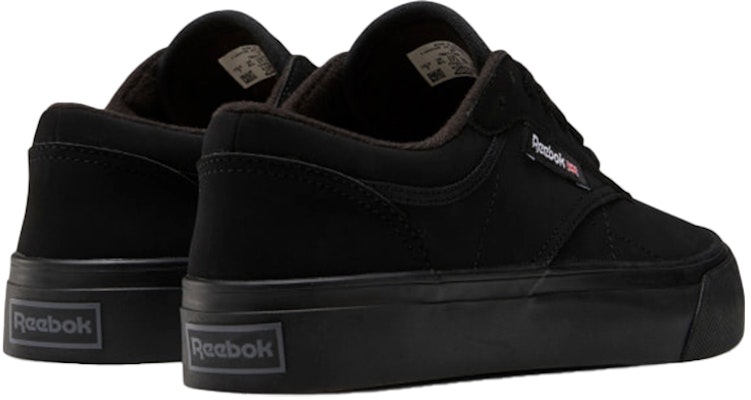 (W) 锐步Club C Coast“黑色” G57855 Purchase (W) 锐步Club C Coast“黑色” G57855