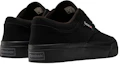 Purchase (女款) Reebok Club C Coast '黑色' G57855