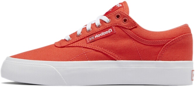 (女款)Reebok Club C Coast '櫻桃' GW0257 Buy (女款)Reebok Club C Coast '櫻桃' GW0257