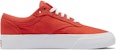 (W) Reebok Club C Coast 'Ceri' GW0257
