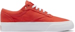 Order (W) Reebok Club C Coast 'Ceri' GW0257