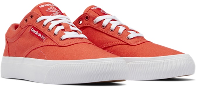 (女款)Reebok Club C Coast '櫻桃' GW0257 Lookbook (女款)Reebok Club C Coast '櫻桃' GW0257