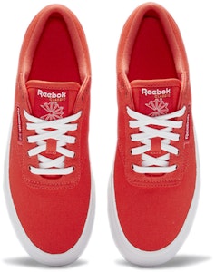 (女款)Reebok Club C Coast '櫻桃' GW0257 Shop (女款)Reebok Club C Coast '櫻桃' GW0257