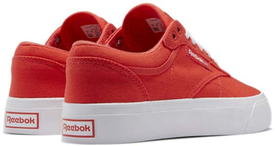 (女款)Reebok Club C Coast '櫻桃' GW0257 Purchase (女款)Reebok Club C Coast '櫻桃' GW0257