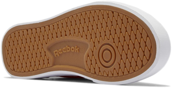 (女款)Reebok Club C Coast '櫻桃' GW0257 Details for (女款)Reebok Club C Coast '櫻桃' GW0257